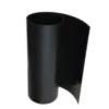Örümcek Stand Siyah Pet 0,60 lık 80x232 cm Adet