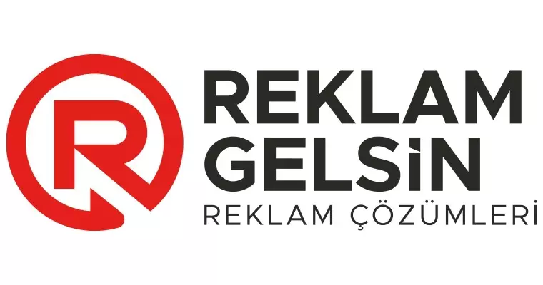İstanbul Reklam Malzemeleri