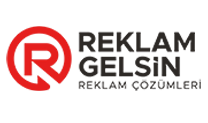 ReklamGelsin