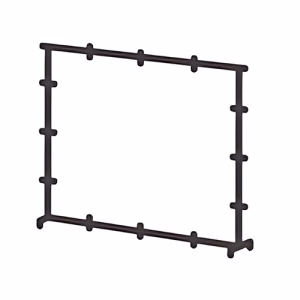 Backdrop Stand