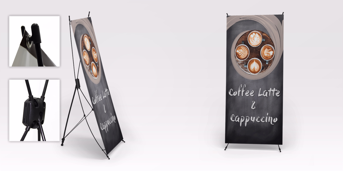 slider_desktop_xbanner