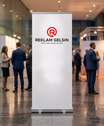 slider mobile rollup