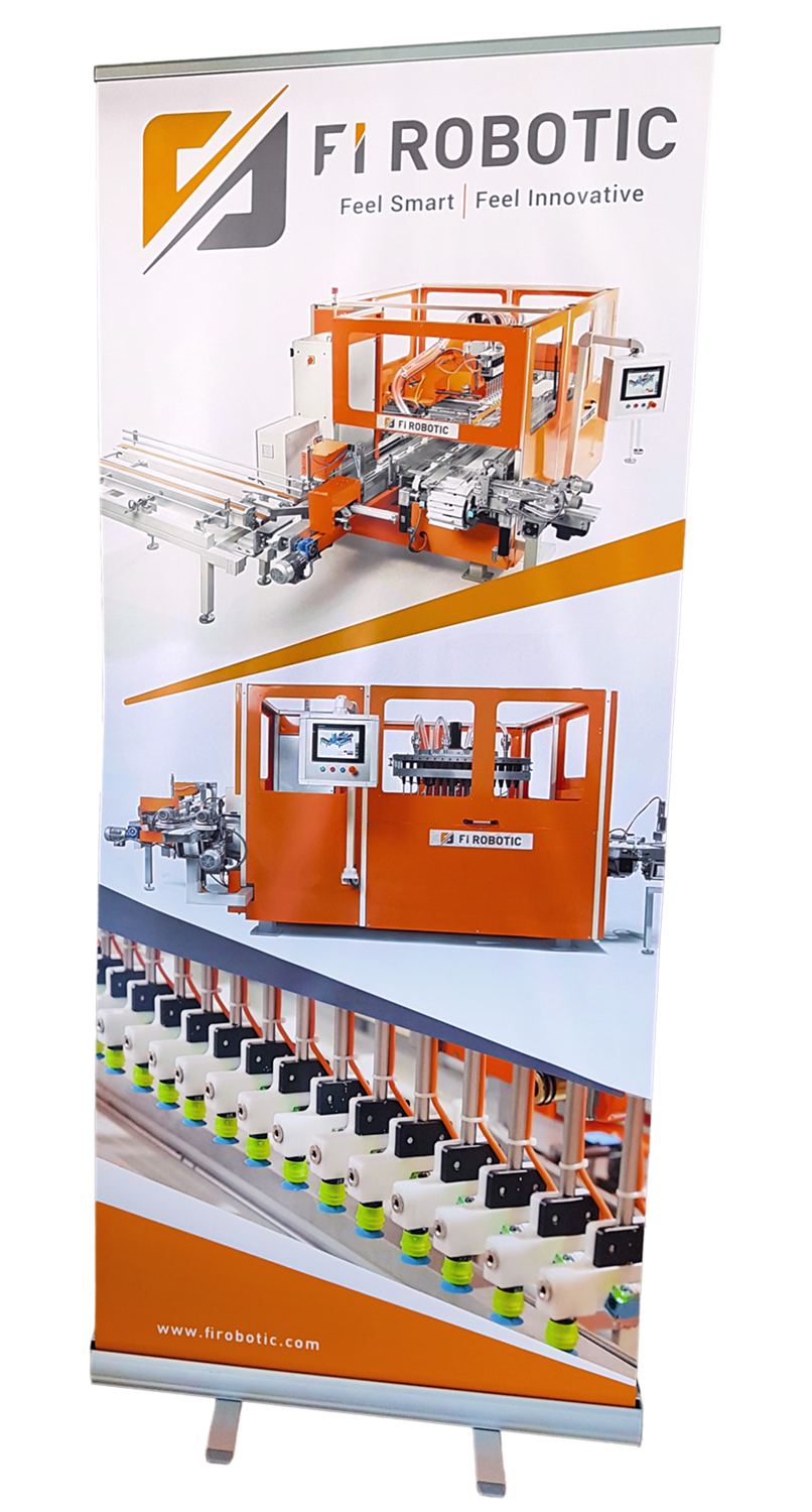 Roll-up-std-seri-100x200-ref1